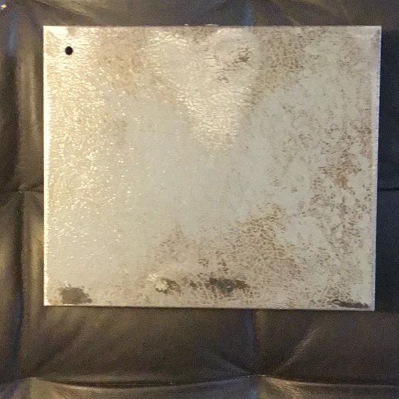 Cashier box - Picture 8 of 8